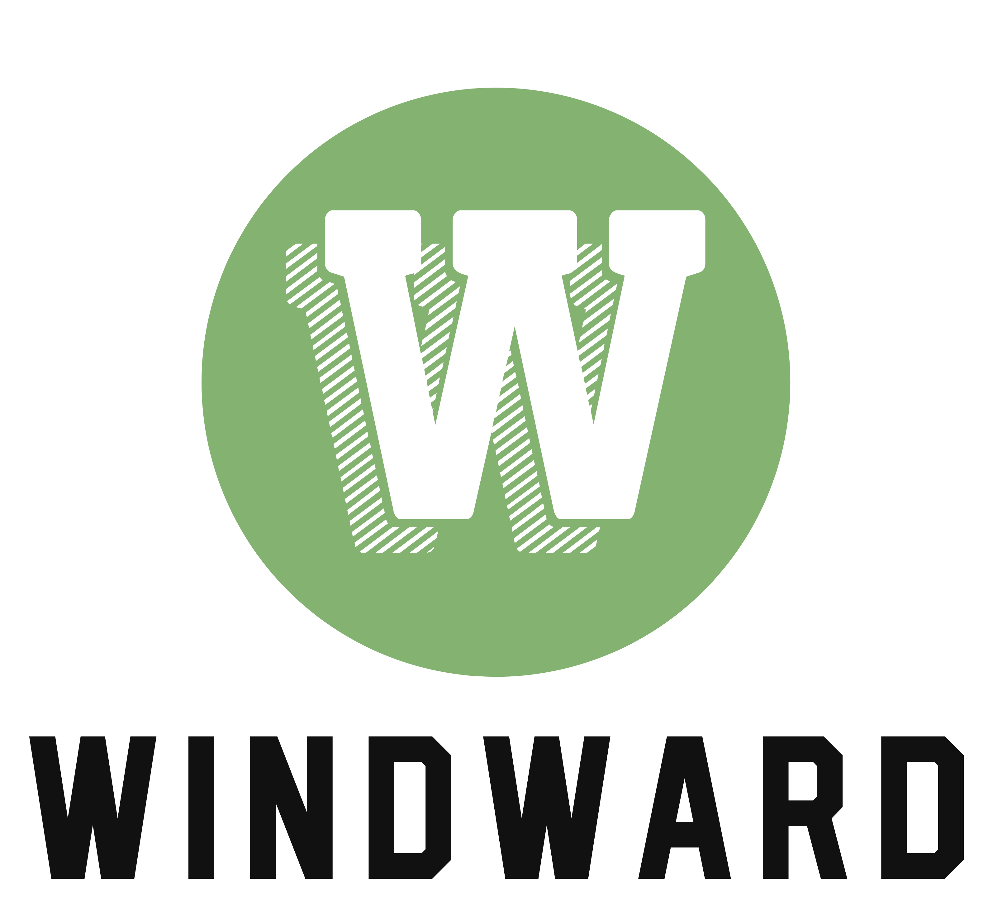 轻量级Java Web框架 Windward